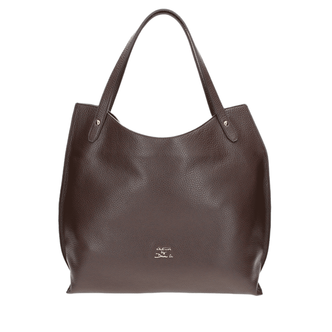 Dámské kabelky ELEGA by Dana M